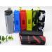 Smok RPM80 Pod Kit Silicone Case